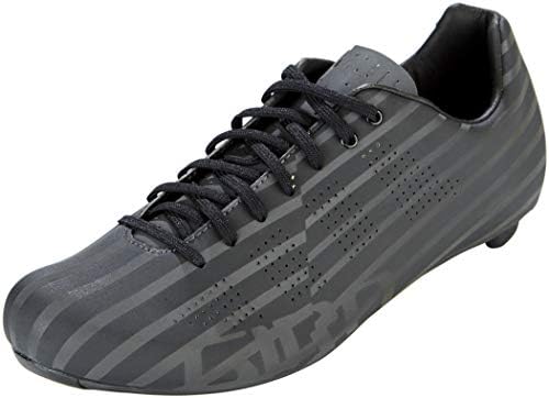 Amazon.co.jp: Giro Men's Cycling Shoe : Clothing, Shoes & Jewelry